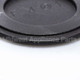 WP8286156CB Whirlpool Cap-Burner