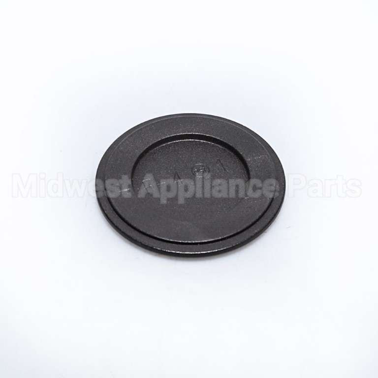 WP8286156CB Whirlpool Cap-Burner