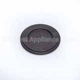 WP8286156CB Whirlpool Cap-Burner