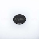 WP8286156CB Whirlpool Cap-Burner