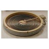 WP8286187 Whirlpool Elmnt-Surf