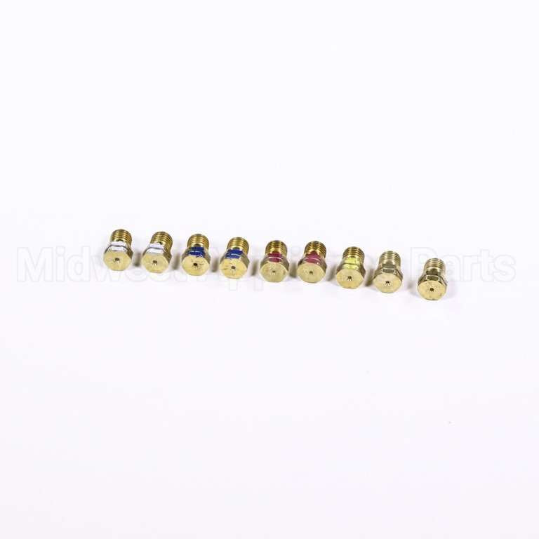 WP8286320 Whirlpool Spud-Orfce