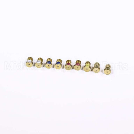 WP8286320 Whirlpool Spud-Orfce