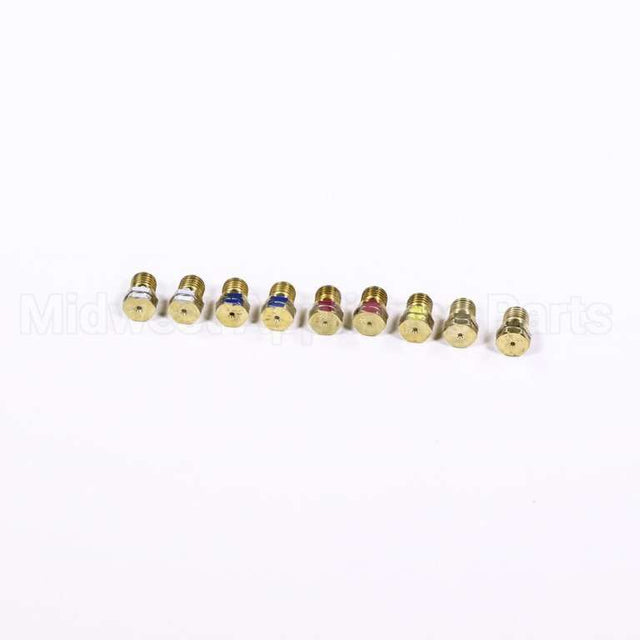 WP8286320 Whirlpool Spud-Orfce