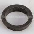 WP8286452 Whirlpool Grommet