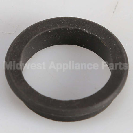 WP8286452 Whirlpool Grommet