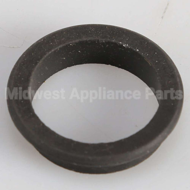 WP8286452 Whirlpool Grommet