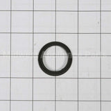 WP8286452 Whirlpool Grommet