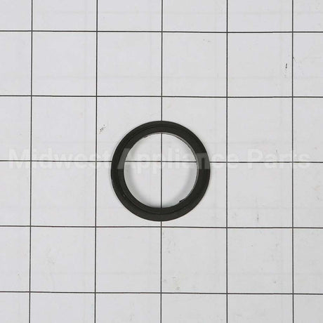 WP8286452 Whirlpool Grommet