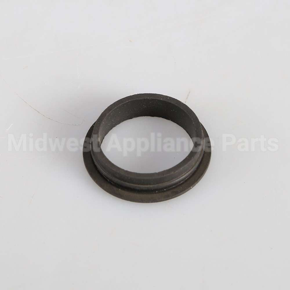WP8286452 Whirlpool Grommet