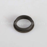 WP8286452 Whirlpool Grommet
