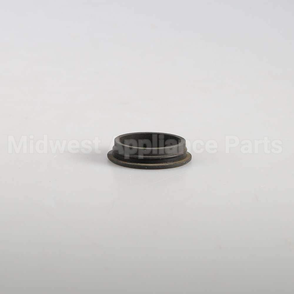 WP8286452 Whirlpool Grommet
