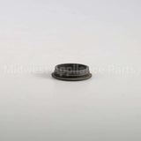 WP8286452 Whirlpool Grommet