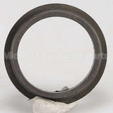 WP8286452 Whirlpool Grommet