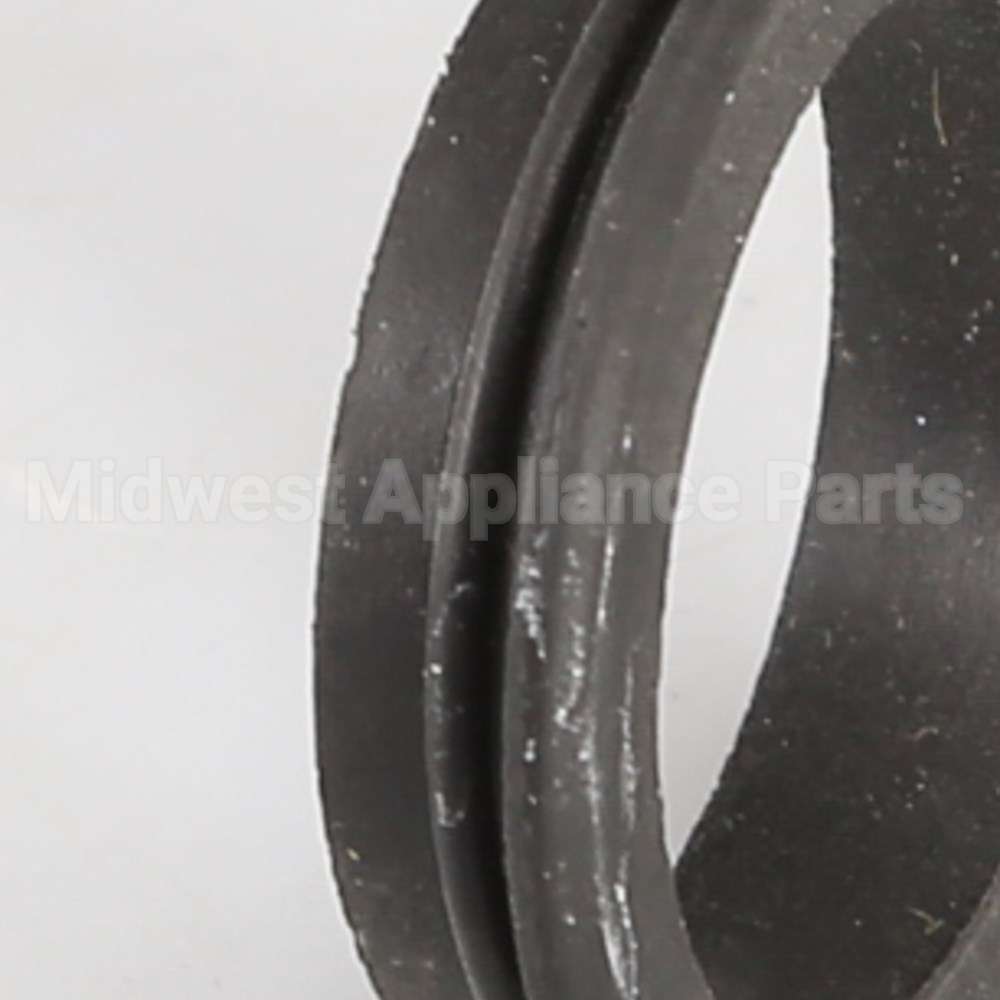 WP8286452 Whirlpool Grommet