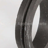 WP8286452 Whirlpool Grommet