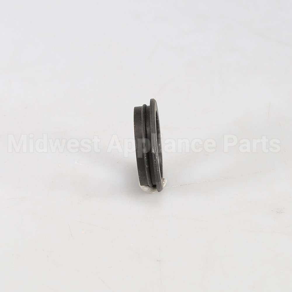 WP8286452 Whirlpool Grommet