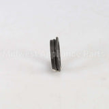 WP8286452 Whirlpool Grommet