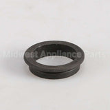 WP8286452 Whirlpool Grommet