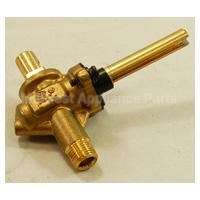 WP8286559 Whirlpool Valve-Brnr