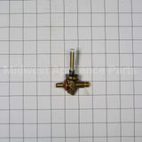 WP8286559 Whirlpool Valve-Brnr