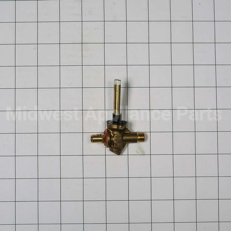 WP8286559 Whirlpool Valve-Brnr