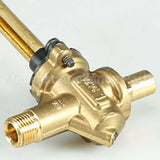 WP8286559 Whirlpool Valve-Brnr