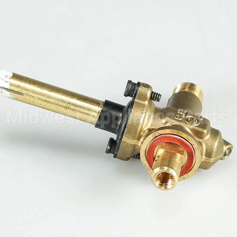 WP8286559 Whirlpool Valve-Brnr