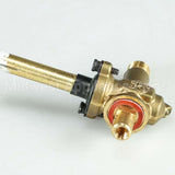 WP8286559 Whirlpool Valve-Brnr