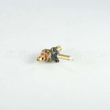 WP8286559 Whirlpool Valve-Brnr