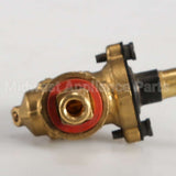 WP8286560 Whirlpool Valve-Brnr