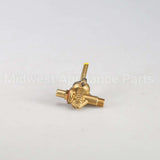 WP8286560 Whirlpool Valve-Brnr