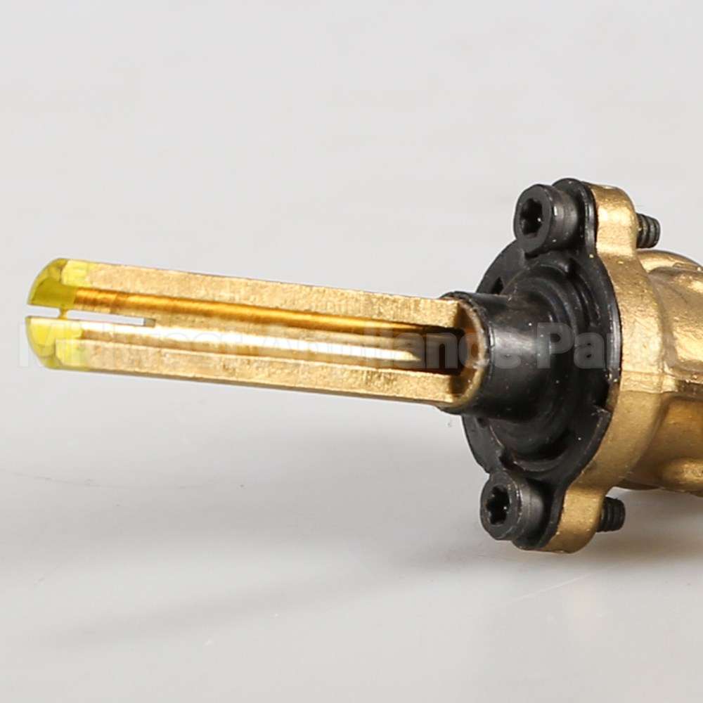 WP8286560 Whirlpool Valve-Brnr