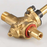 WP8286560 Whirlpool Valve-Brnr