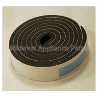 WP8286642 Whirlpool Tape