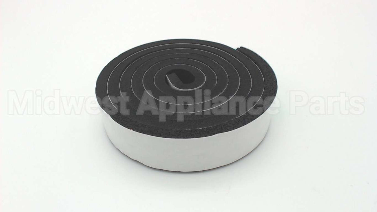 WP8286642 Whirlpool Tape