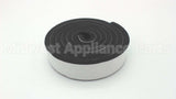 WP8286642 Whirlpool Tape