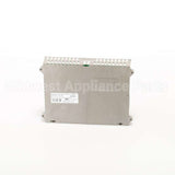 WP8286644 Whirlpool Cntrl-Elec
