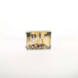 WP8286644 Whirlpool Cntrl-Elec