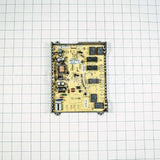 WP8286644 Whirlpool Cntrl-Elec