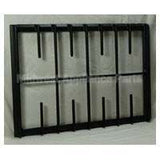 WP8286662 Whirlpool Grate-Brnr