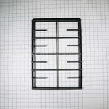 WP8286662 Whirlpool Grate-Brnr