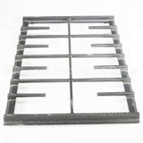 WP8286662 Whirlpool Grate-Brnr