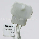 WP8286686 Whirlpool Harns-Wire