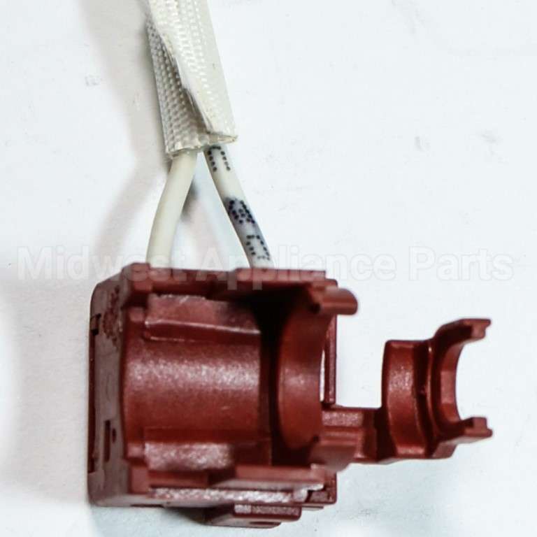 WP8286686 Whirlpool Harns-Wire