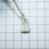 WP8286686 Whirlpool Harns-Wire