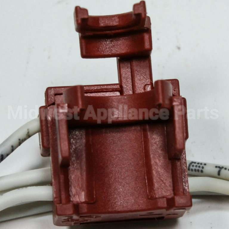 WP8286687 Whirlpool Harns-Wire