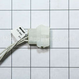 WP8286687 Whirlpool Harns-Wire