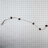 WP8286687 Whirlpool Harns-Wire