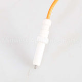 WP8286724 Whirlpool Igntr-Surf